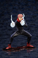 Jujutsu Kaisen - Yuji Itadori ARTFX J - 1/8