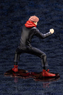 Jujutsu Kaisen - Yuji Itadori ARTFX J - 1/8