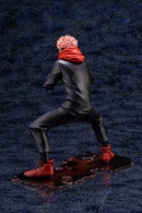 Jujutsu Kaisen - Yuji Itadori ARTFX J - 1/8