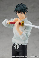 Shop figurines of Jujutsu Kaisen anime characters online in South Africa today