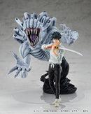 Shop figurines of Jujutsu Kaisen anime characters online in South Africa today