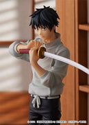 Shop figurines of Jujutsu Kaisen anime characters online in South Africa today