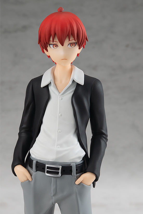 Shop Assassination Classroom anime figures online in South Africa