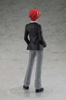 Shop Assassination Classroom anime figures online in South Africa
