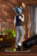 Shop assassination classroom anime figures online in South Africa