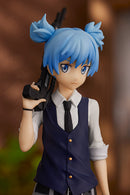 Shop assassination classroom anime figures online in South Africa