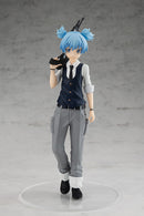 Shop assassination classroom anime figures online in South Africa