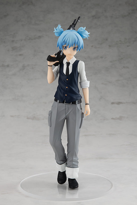 Shop assassination classroom anime figures online in South Africa