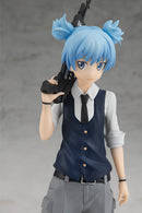 Shop assassination classroom anime figures online in South Africa