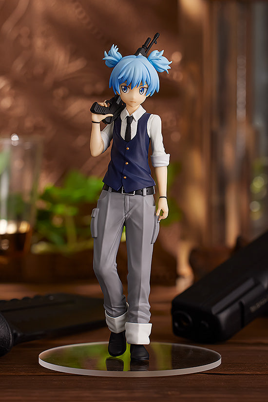 Shop assassination classroom anime figures online in South Africa
