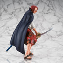 banpresto-pvc-scale-figures-one-piece-shanks-film-red-dxf-figure-anime-culture-sa