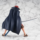 banpresto-pvc-scale-figures-one-piece-shanks-film-red-dxf-figure-anime-culture-sa
