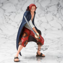 banpresto-pvc-scale-figures-one-piece-shanks-film-red-dxf-figure-anime-culture-sa