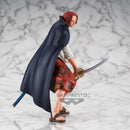 banpresto-pvc-scale-figures-one-piece-shanks-film-red-dxf-figure-anime-culture-sa