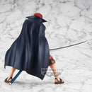 banpresto-pvc-scale-figures-one-piece-shanks-film-red-dxf-figure-anime-culture-sa