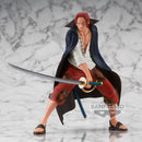 banpresto-pvc-scale-figures-one-piece-shanks-film-red-dxf-figure-anime-culture-sa