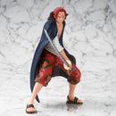 banpresto-pvc-scale-figures-one-piece-shanks-film-red-dxf-figure-anime-culture-sa