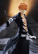 BLEACH Ichigo Kurosaki anime figure for sale in South Africa