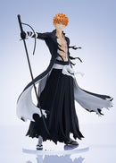 BLEACH Ichigo Kurosaki anime figure for sale in South Africa