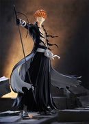 BLEACH Ichigo Kurosaki anime figure for sale in South Africa