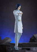 BLEACH Uryu Ishida anime figure for sale in South Africa