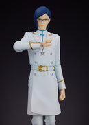 BLEACH Uryu Ishida anime figure for sale in South Africa