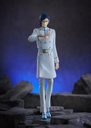 BLEACH Uryu Ishida anime figure for sale in South Africa