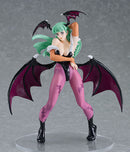 Darkstalkers morrigan figurine for sale in South Africa Anime Culture South Africa