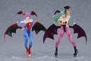 Darkstalkers morrigan figurine for sale in South Africa Anime Culture South Africa