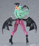 Darkstalkers morrigan figurine for sale in South Africa Anime Culture South Africa