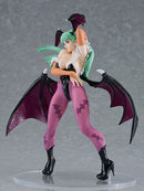 Darkstalkers morrigan figurine for sale in South Africa Anime Culture South Africa