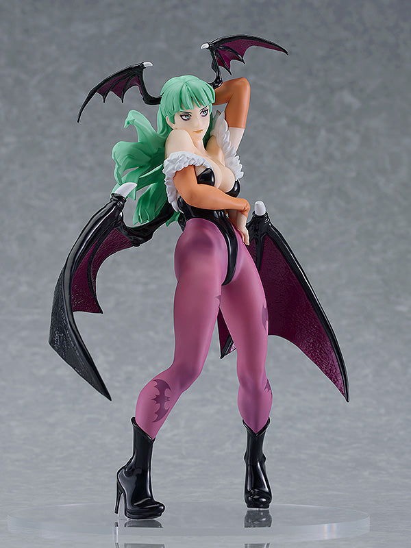 Darkstalkers morrigan figurine for sale in South Africa Anime Culture South Africa