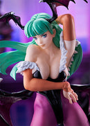 Darkstalkers morrigan figurine for sale in South Africa Anime Culture South Africa