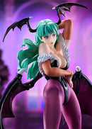 Darkstalkers morrigan figurine for sale in South Africa Anime Culture South Africa