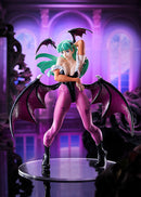 Darkstalkers morrigan figurine for sale in South Africa Anime Culture South Africa