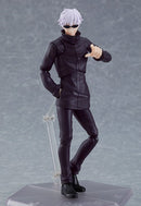 Jujutsu Kaisen - Satoru Gojo figma Figure [PRE-ORDER]
