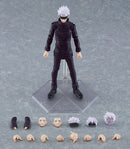 Jujutsu Kaisen - Satoru Gojo figma Figure [PRE-ORDER]
