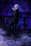 Jujutsu Kaisen - Satoru Gojo figma Figure [PRE-ORDER]