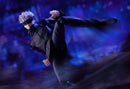 Jujutsu Kaisen - Satoru Gojo figma Figure [PRE-ORDER]