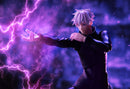Jujutsu Kaisen - Satoru Gojo figma Figure [PRE-ORDER]