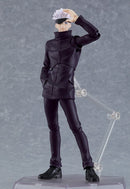 Jujutsu Kaisen - Satoru Gojo figma Figure [PRE-ORDER]