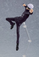 Jujutsu Kaisen - Satoru Gojo figma Figure [PRE-ORDER]