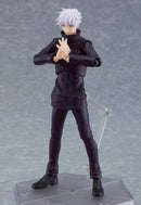 Jujutsu Kaisen - Satoru Gojo figma Figure [PRE-ORDER]