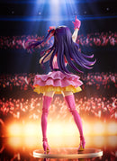 Shop Oshi No Ko anime figures online in South Africa