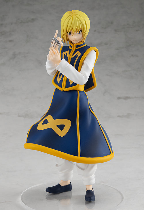figure-curarpikt-hunter-x-