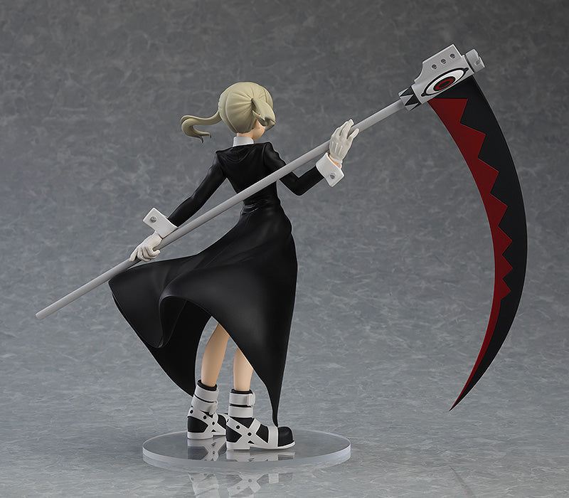 Soul Eater anime figures for sale in South Africa