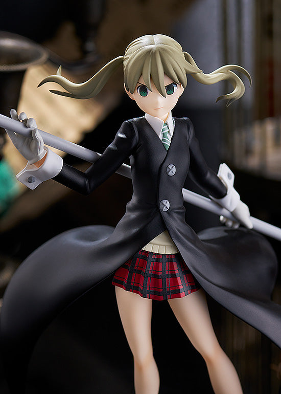 Soul Eater anime figures for sale in South Africa