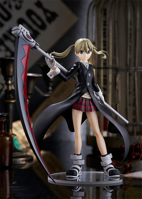 Soul Eater Maka Albarn Pop Up Parade - Anime Culture South Africa
