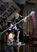 Soul Eater anime figures for sale in South Africa