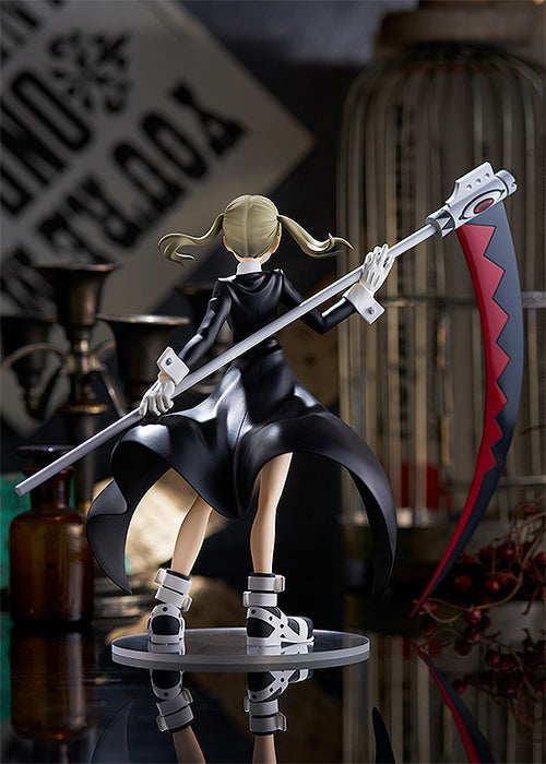Soul Eater Maka Albarn Pop Up Parade - Anime Culture South Africa